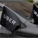 Uber-vai-alem-do-transporte-e-lanca-app-para-desocupados-televendas-cobranca-1