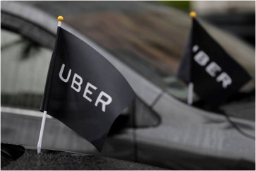 Uber-vai-alem-do-transporte-e-lanca-app-para-desocupados-televendas-cobranca-1