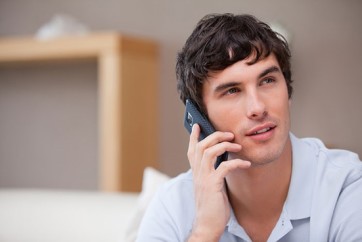 Ura-reversa-saiba-o-que-e-e-quais-sao-seus-beneficios-televendas-cobranca-3