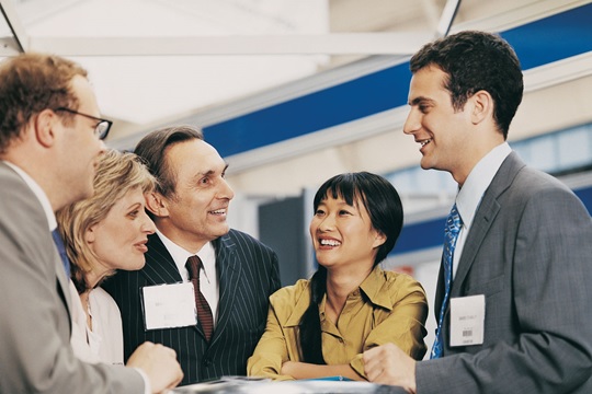 Use-estas-4-tecnicas-para-manter-uma-conversa-interessante-televendas-cobranca-1