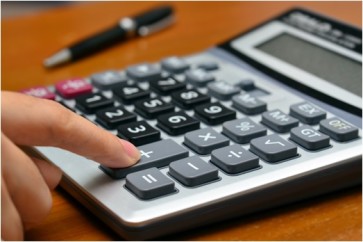 Uso-de-prejuizo-com-inadimplencia-em-calculo-do-pis-cofins-divide-o-carf-televendas-cobranca-1