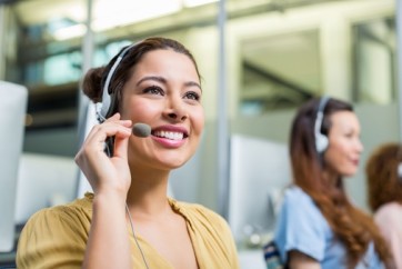 Veja-6-dicas-essenciais-para-ter-um-sac-mais-eficiente-televendas-cobranca-2