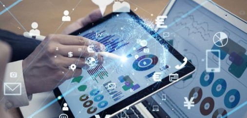 Veja-como-a-transformacao-digital-esta-mudando-o-setor-de-vendas-televendas-cobranca-2