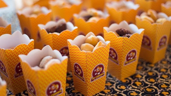 Vendeu-salgados-para-pagar-dividas-e-espera-faturar-r-6-milhoes-televendas-cobranca-2