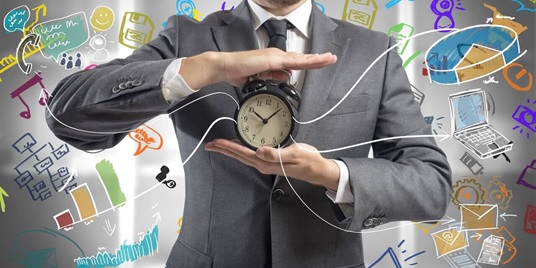 Voce-nunca-termina-suas-tarefas-o-problema-pode-nao-ser-gestao-de-tempo-televendas-cobranca-2