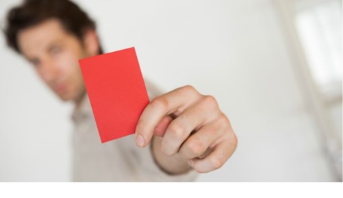 Voce-tem-capacidade-emocional-para-demitir-um-cliente-televendas-cobranca-1