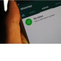 Whatsapp-como-utilizar-modelos-de-engajamento-e-aumento-de-vendas-televendas-cobranca-2