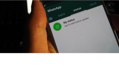 Whatsapp-como-utilizar-modelos-de-engajamento-e-aumento-de-vendas-televendas-cobranca-2