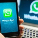 Whatsapp-relacionamento-cliente-empresa-televendas-cobranca-1