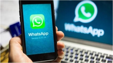 Whatsapp-relacionamento-cliente-empresa-televendas-cobranca-1
