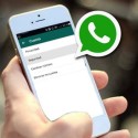 10-dicas-de-como-implantar-atendimento-ao-cliente-via-whatsapp-televendas-cobranca-3