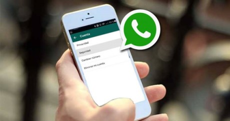 10-dicas-de-como-implantar-atendimento-ao-cliente-via-whatsapp-televendas-cobranca-3