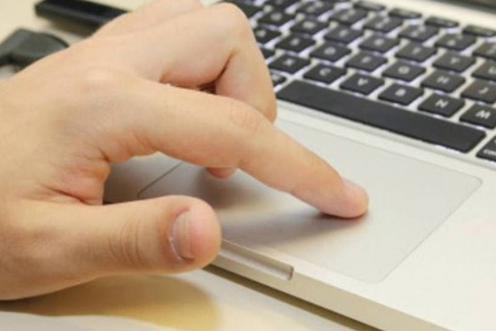 5-dicas-para-melhores-resultados-atendimento-via-chat-televendas-cobranca-2