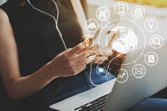 5-diferencas-entre-multicanal-e-omnichannel-que-voce-nao-conhece-televendas-cobranca-2