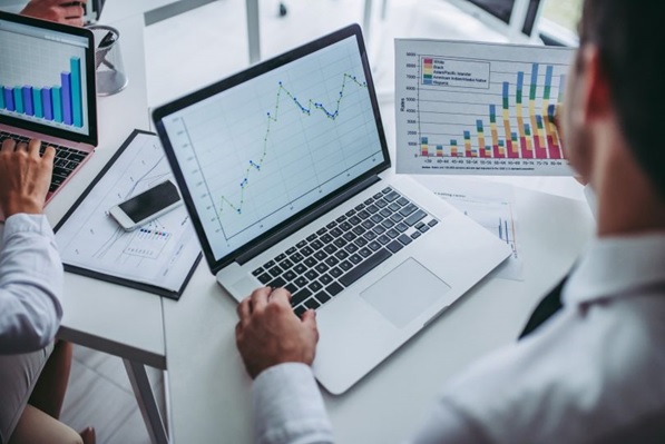 5-ideias-eficientes-para-a-escalabilidade-nas-operacoes-da-empresa-televendas-cobranca-3