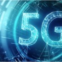 5g-pode-ajudar-setor-de-call-center-a-reverter-trajetoria-de-queda-televendas-cobranca-1