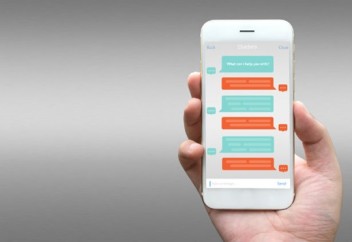 6-beneficios-dos-chatbots-no-call-center-televendas-cobranca