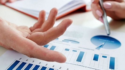 6-praticas-que-ajudam-a-reduzir-o-chur-televendas-cobranca-3