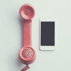 7-dicas-de-como-fazer-follow-up-telefonico-e-converter-mais-vendas-televendas-cobranca-2