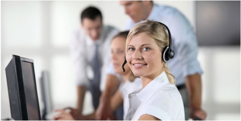 7-dicas-para-bater-metas-de-vendas-no-call-center-televendas-cobranca-3