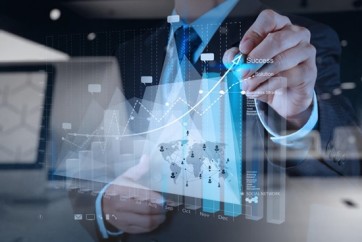7-passos-para-garantir-a-escalabilidade-nas-operacoes-da-sua-empresa-televendas-cobranca-2