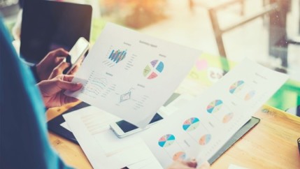 8-acoes-de-vendas-externas-que-muitos-esquecem-de-fazer-televendas-cobranca-3