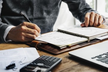 9-dicas-de-como-organizar-clientes-para-atende-los-melhor-e-vender mais-televendas-cobranca-1