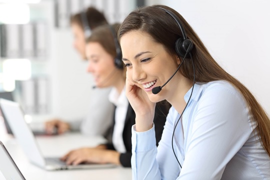 A-combinacao-perfeita-no-atendimento-ao-cliente-agentes-e-seus-assistentes-televendas-cobranca-2