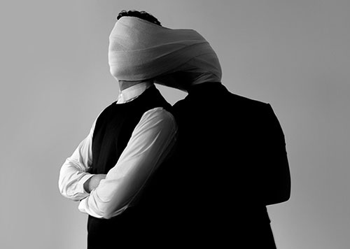 A-importancia-brand-persona-sua-marca-televendas-cobranca-3