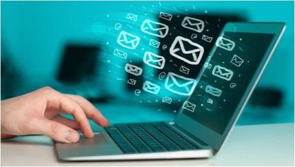 Acesso-ao-email-esta-previsto-na-Lei-Geral-televendas-cobranca-1
