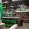Amazon-abre-seu-primeiro-supermercado-sem-caixas-televendas-cobranca-1