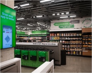 Amazon-abre-seu-primeiro-supermercado-sem-caixas-televendas-cobranca-1
