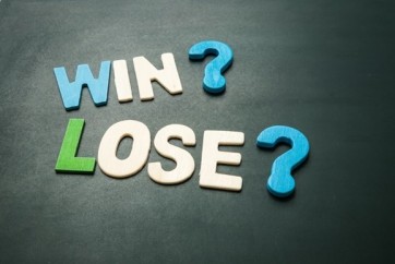 Aplique-a-metodologia-win-loss-em-sua-empresa-e-descubra-como-vender-mais-evitando-erros-e-repetindo-acertos-televendas-cobranca-3