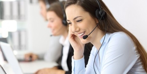 Aprenda-a-fazer-um-script-para-televendas-ativo-televendas-cobranca-2