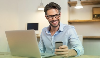 Automatizacao-do-atendimento-e-customer-success-televendas-cobranca-3