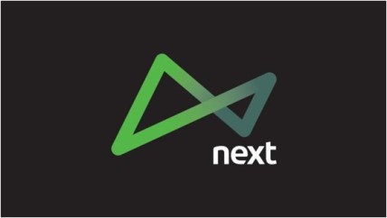 Banco-digital-next-deve-atingir-ponto-de-equilibrio-financeiro-ainda-neste-ano-televendas-cobranca-1
