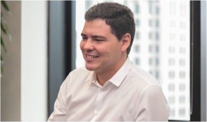 Banco-inter-aposta-em-negocio-novo-ao-partir-para-servicos-nao-financeiros-diz-ceo-televendas-cobranca-1