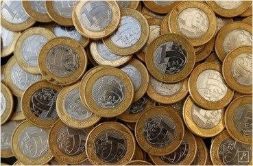 Bancos-ampliam-credito-mais-caro-para-manter-lucro-televendas-cobranca-1