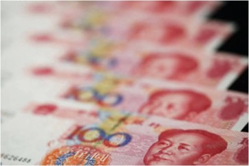 Bancos-chineses-serao-tolerantes-com-dividas-televendas-cobranca-1