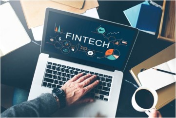 Bancos-estao-preparados-para-fintechs-avalia-s-p-televendas-cobranca-1
