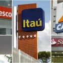 Bancos-privados-sustentam-alta-do-credito-televendas-cobranca-1