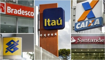 Bancos-privados-sustentam-alta-do-credito-televendas-cobranca-1