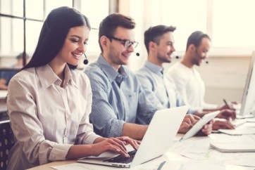 Beneficios-de-inovar-a-operacao-de-atendimento-televendas-cobranca-3