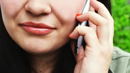 Blacklist-no-telemarketing-entenda-como-funciona-televendas-cobranca-2