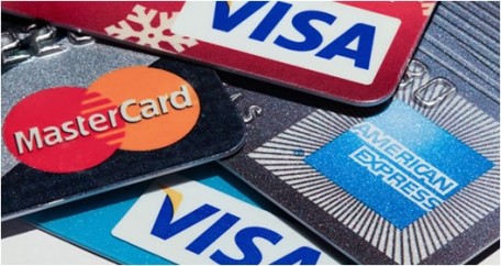 Brasil-tem-quase-515-mi-de-cartoes-de-credito-e-debito-mais-que-tres-vezes-a-quantidade-do-mexico-e-do-reino-unido-televendas-cobranca-1