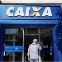 Caixa-amplia-oferta-de-credito-com-garantia-televendas-cobranca-1