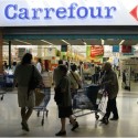 Carrefour-pode-comprar-o-makro-no-pais-televendas-cobranca-1