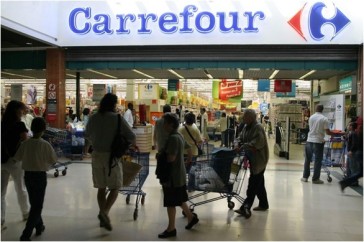 Carrefour-pode-comprar-o-makro-no-pais-televendas-cobranca-1