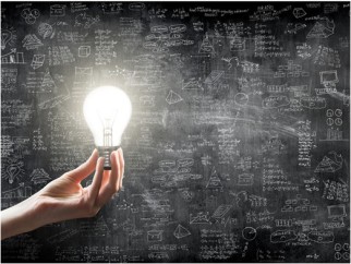 Ceo-de-banco-precisa-adotar-cultura-da-inovacao-diz-estudo-televendas-cobranca-1