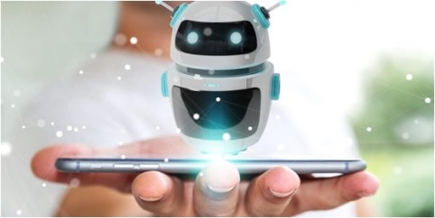 Chatbots-reduzir-custo-clientes-televendas-cobranca-1